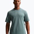 Pánske tréningové tričko Nike Dri-Fit Primary mineral slate/mineral slate 4