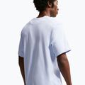 Pánske tréningové tričko Nike Dri-Fit Primary hydrogen blue/hydrogen blue 5