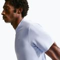 Pánske tréningové tričko Nike Dri-Fit Primary hydrogen blue/hydrogen blue 6
