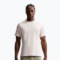 Pánske tréningové tričko Nike Dri-Fit Primary light orewood brown/light orewood brown