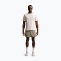 Pánske tréningové tričko Nike Dri-Fit Primary light orewood brown/light orewood brown 2