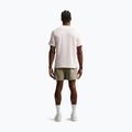 Pánske tréningové tričko Nike Dri-Fit Primary light orewood brown/light orewood brown 3