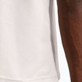 Pánske tréningové tričko Nike Dri-Fit Primary light orewood brown/light orewood brown 6