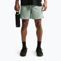 Pánske šortky Nike Unlimited Dri-Fit 7" Unlined steam/black/steam