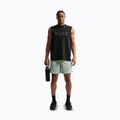 Pánske šortky Nike Unlimited Dri-Fit 7" Unlined steam/black/steam 2