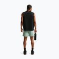 Pánske šortky Nike Unlimited Dri-Fit 7" Unlined steam/black/steam 3
