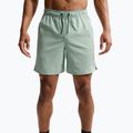 Pánske šortky Nike Unlimited Dri-Fit 7" Unlined steam/black/steam 4