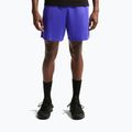 Pánske šortky Nike Totality Dri-Fit 7" persian violet/black