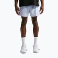 Pánske tréningové šortky Nike N.A.C. Dri-Fit 5" hydrogen blue/black/light armory blue