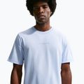 Pánske tréningové tričko Nike Primary N.A.C. hydrogen blue/light armory blue 4