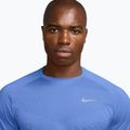 Pánske bežecké tričko Nike Stride ADV royal pulse 3