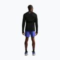 Pánske bežecké šortky Nike Stride Dri-Fit 2in1 7" lapis 3