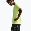 Pánske bežecké šortky Nike Miler Dri-Fit 2in1 5" black/black 4