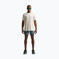 Pánske bežecké šortky Nike Stride Dri-Fit 2in1 7" mineral slate 2