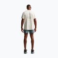 Pánske bežecké šortky Nike Stride Dri-Fit 2in1 7" mineral slate 3