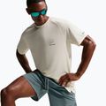 Pánske bežecké šortky Nike Stride Dri-Fit 2in1 7" mineral slate 4
