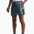 Pánske bežecké šortky Nike Miler Dri-Fit 2in1 5" mineral slate 5
