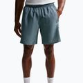 Pánske bežecké šortky Nike Miler Dri-Fit Brief Lined7" mineral slate 5