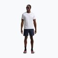 Pánske bežecké šortky Nike Miler Dri-Fit 2in1 7" midnight navy 2