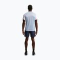 Pánske bežecké šortky Nike Miler Dri-Fit 2in1 7" midnight navy 3