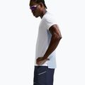 Pánske bežecké šortky Nike Miler Dri-Fit 2in1 7" midnight navy 4