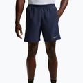 Pánske bežecké šortky Nike Miler Dri-Fit 2in1 7" midnight navy 5