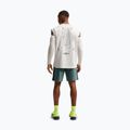 Pánske bežecké šortky Nike Miler Dri-Fit 9" mineral slate 3