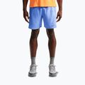 Pánske bežecké šortky Nike Miler Dri-Fit 2in1 7" royal pulse/sapphire