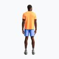 Pánske bežecké šortky Nike Miler Dri-Fit 2in1 7" royal pulse/sapphire 3