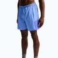 Pánske bežecké šortky Nike Miler Dri-Fit 2in1 7" royal pulse/sapphire 5