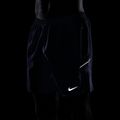 Pánske šortky Nike Miler Dri-Fit 7" midnight navy 5