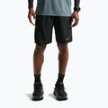 Pánske bežecké šortky Nike Miler Dri-Fit 9" black/black