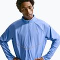 Pánska bežecká bunda Nike Miler Repel UV royal pulse/royal pulse 4