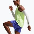 Pánske bežecké šortky Nike Stride Dri-Fit Brief-Lined 7" lapis 4