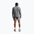 Pánska bežecká bunda Nike Miler Repel UV smoke grey/smoke grey 3