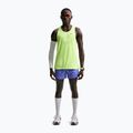 Pánske šortky Nike Stride Dri-Fit s podšívkou 5" lapis 2
