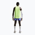 Pánske šortky Nike Stride Dri-Fit s podšívkou 5" lapis 3