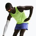 Pánske šortky Nike Stride Dri-Fit s podšívkou 5" lapis 4