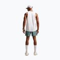 Pánske bežecké šortky Nike Miler Dri-Fit 2in1 7" mineral slate 3