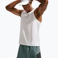 Pánske bežecké šortky Nike Miler Dri-Fit 2in1 7" mineral slate 4