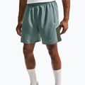 Pánske bežecké šortky Nike Miler Dri-Fit 2in1 7" mineral slate 5