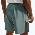 Pánske bežecké šortky Nike Miler Dri-Fit 2in1 7" mineral slate 6
