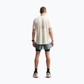Pánske šortky Nike Stride Dri-Fit s podšívkou 5" mineral slate 3
