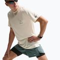 Pánske šortky Nike Stride Dri-Fit s podšívkou 5" mineral slate 4