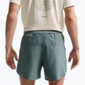 Pánske šortky Nike Stride Dri-Fit s podšívkou 5" mineral slate 6
