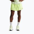 Pánske šortky Nike Stride Dri-Fit s podšívkou 5" volt ice