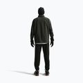 Pánska bežecká bunda Nike Miler Repel UV black/black 3