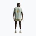 Pánske bežecké šortky Nike Stride Dri-Fit Brief Lined 5" jade horizon 3
