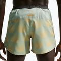 Pánske bežecké šortky Nike Stride Dri-Fit Brief Lined 5" jade horizon 6