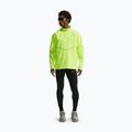Pánska bežecká bunda Nike Miler Repel UV volt ice/volt ice 2